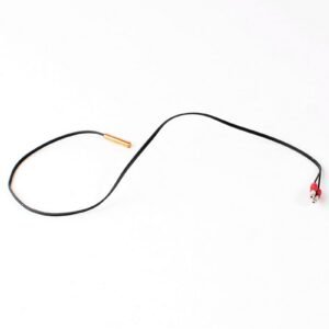 SONDE DE TEMPERATURE 1220 Atlantic ref 071536