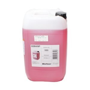 BIDON GLYCOL 20L PAC Atlantic ref 071713