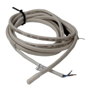 CORDON CHAUFFANT PAC AIREO Atlantic ref 071714