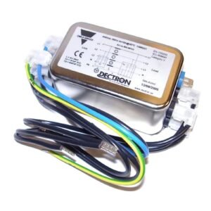 FILTRE AVEC CABLE 1120 15/17 Atlantic ref 071725