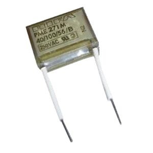 COND DE FILTRATION Atlantic ref 071726
