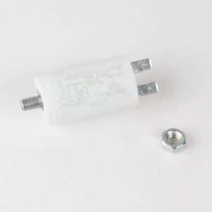 CONDENS COMPR AIREO Atlantic ref 071969