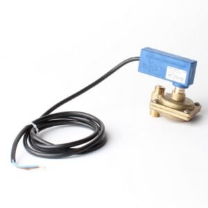 PRESS DIFFF AIREO 13RM2 Atlantic ref 071972