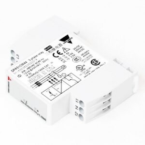 SEQUENCEUR DE PHASES Atlantic ref 072023