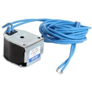 BOBINE V4V SAGINOMIYA Atlantic ref 072060