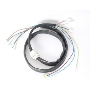 CABLE COMPRESSEUR Atlantic ref 072866