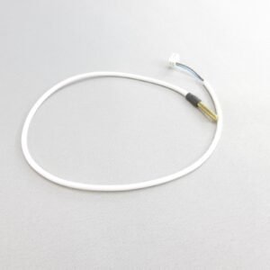 SONDE EVAPORATEUR Atlantic ref 082213