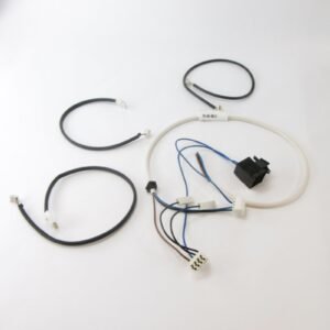 KIT FILERIE PANAMA Atlantic ref 082224