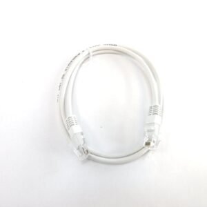 CABLE ETHERNET BRIDGE Atlantic ref 082270