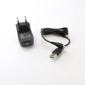 ADAPTATEUR SECTEUR BRIDGE Atlantic ref 082271