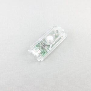 BOITIER + CELLULE (DAP 0) Atlantic ref 087180