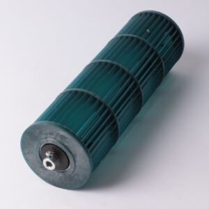 TURBINE 350 500 Atlantic ref 088110