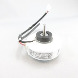 MOTEUR WELLING Atlantic ref 088112