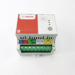 DELESTEUR SEUL PACK PAC Atlantic ref 089108