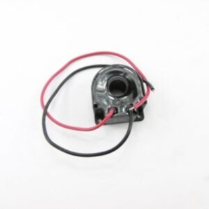 TORE SEUL PACK IO Atlantic ref 089109