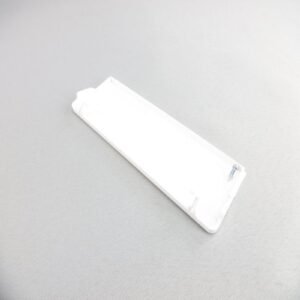 VOLET BOITIER THERMOSTAT Atlantic ref 091100