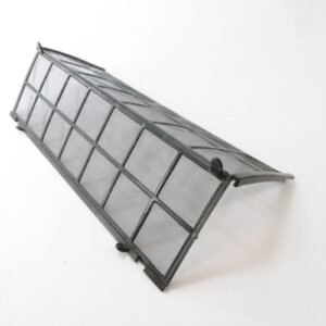 FILTRE A350 500 Atlantic ref 097643