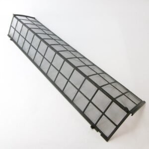 FILTRE A1000 Atlantic ref 097644