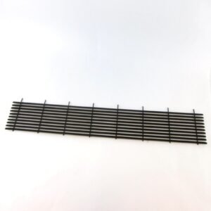 GRILLE SORTIE AIR PANAMA 1000W Atlantic ref 097648