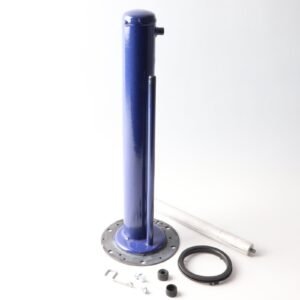 CORPS DE CHAUFFE + JOINT Atlantic ref 099035