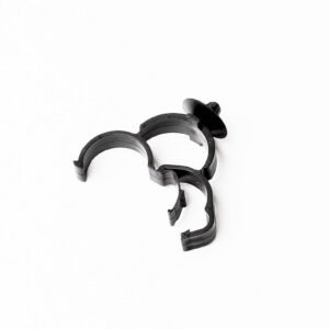AGRAFE Atlantic ref 100109