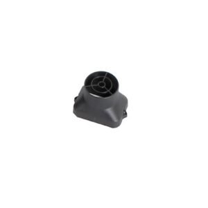 ADAPT.DIAM 60 Atlantic ref 100137