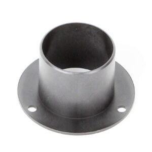 ADAPTAT.D60 GAINE P Atlantic ref 100142
