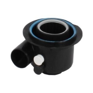 ADAPT VENTOUSE D80/125 COND Atlantic ref 100156