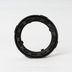 BAGUE ADAPT FUMEE DIAM 80/60 Atlantic ref 100176