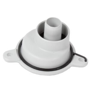 ADAPTATEUR SOUPAPE Atlantic ref 100178