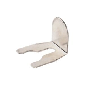 AGRAFE D14 Atlantic ref 100186