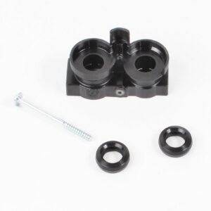 ADAPTATEUR + JOINTS Atlantic ref 100197