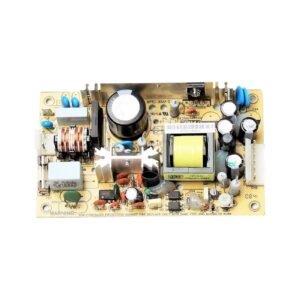 ALIMENTATION STABILISEE 24V Atlantic ref 100212