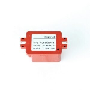 ALLUMEUR 9522101 Atlantic ref 100263