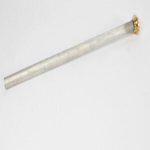 ANODE Atlantic ref 100331