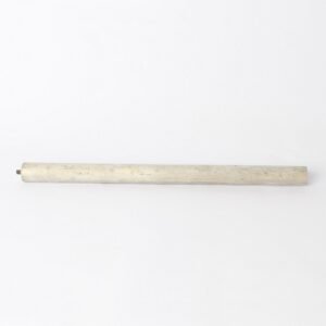 ANODE MG 160 200 Atlantic ref 100332