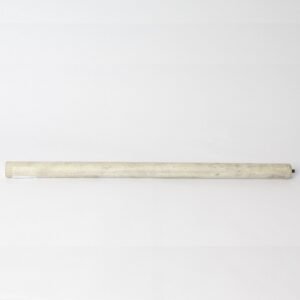 ANODE MG 200+ Atlantic ref 100333