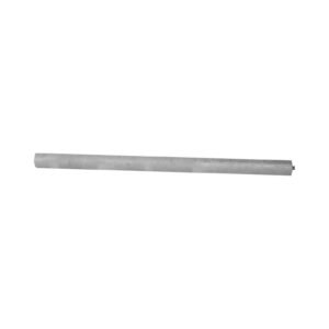 ANODE MG 400 300 + Atlantic ref 100335