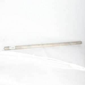 ANODE MG 400+ 500+ Atlantic ref 100337
