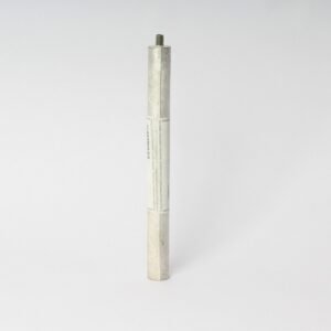 ANODE MAGNES IDRA23B Atlantic ref 100362