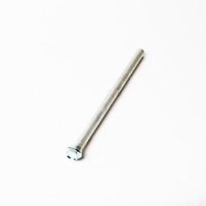 ANODE MAGN IDRAE24BI Atlantic ref 100367