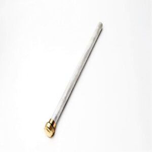 ANODE BAL IDRA3224 B Atlantic ref 100371