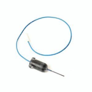 ANODE ACI Atlantic ref 100373