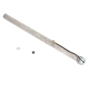 ANODE BALLON SUNAG40 Atlantic ref 100374