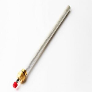 ANODE MAGNESIUM Atlantic ref 100377