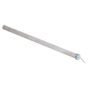 ANODE BALLON Atlantic ref 100393
