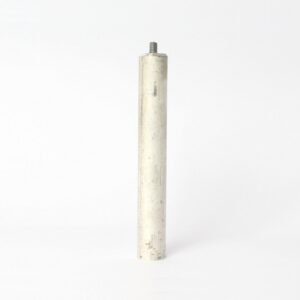 ANODE Atlantic ref 100395
