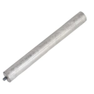 ANODE MAGNESIUM Atlantic ref 100402