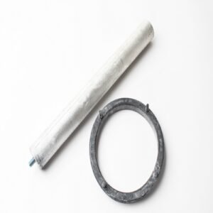 ANODE +JOINT Atlantic ref 100403