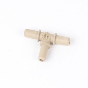AMPLIFICATEUR DE SIGNAL Atlantic ref 100430
